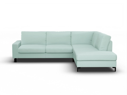 Ecksofa UM Large R